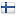 corribvillage.com server is located in Finland