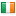 corribvillage.com server is located in Ireland